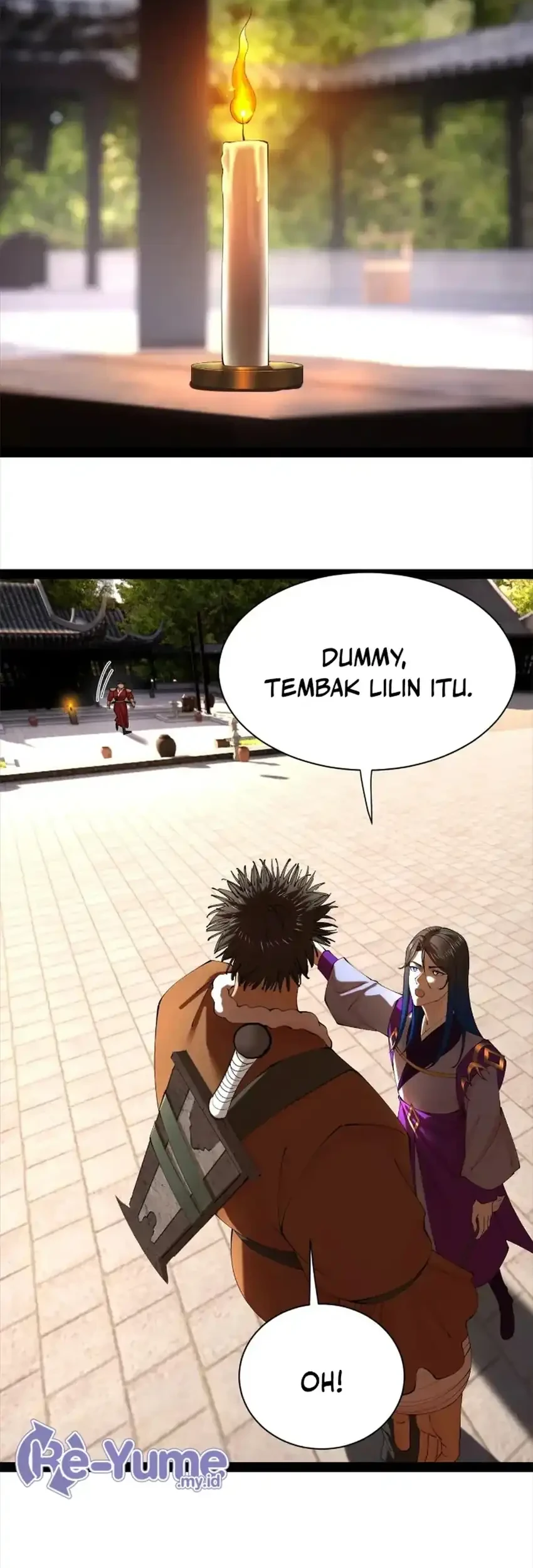 Halaman 21