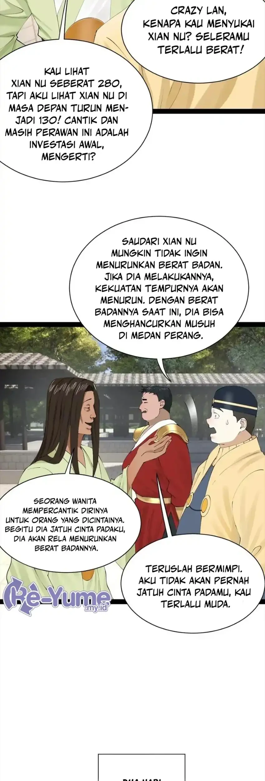 Halaman 19