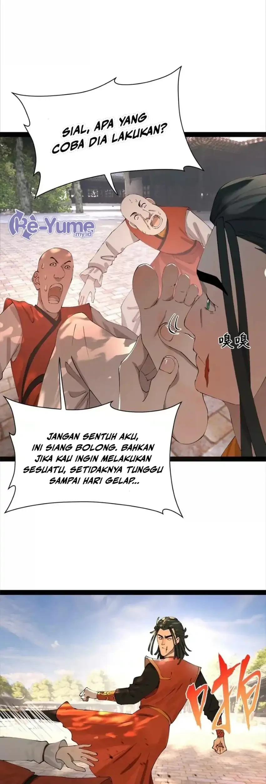 Halaman 39