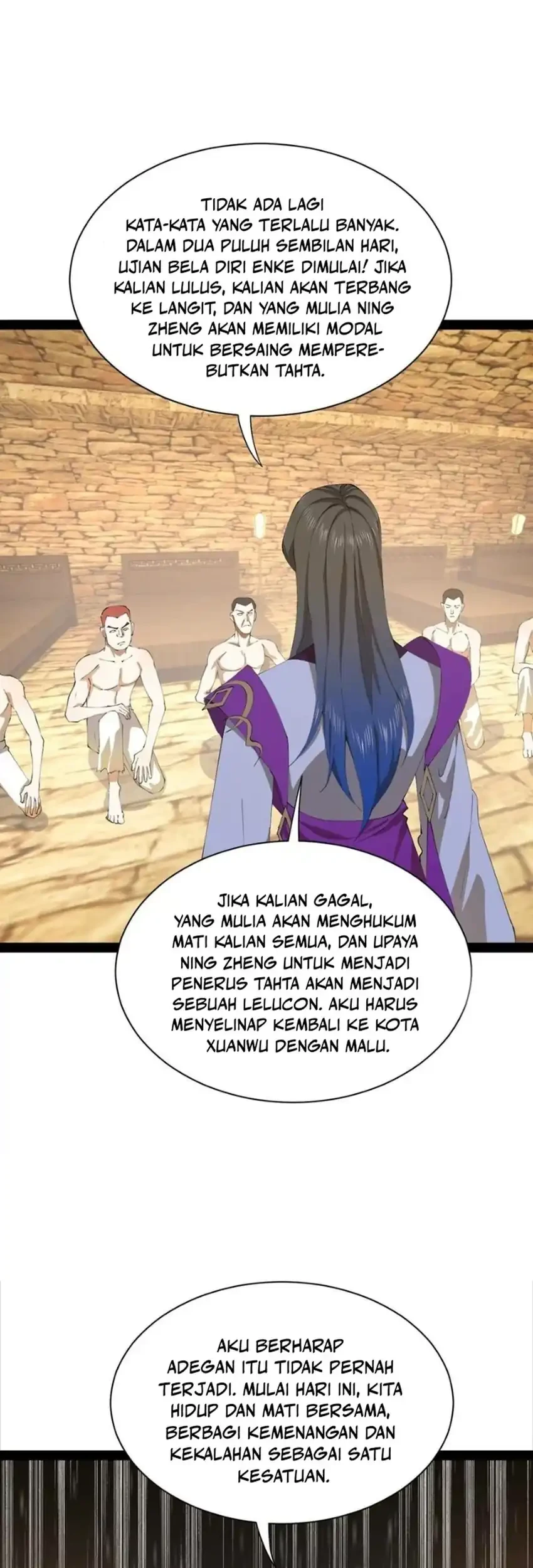 Halaman 25