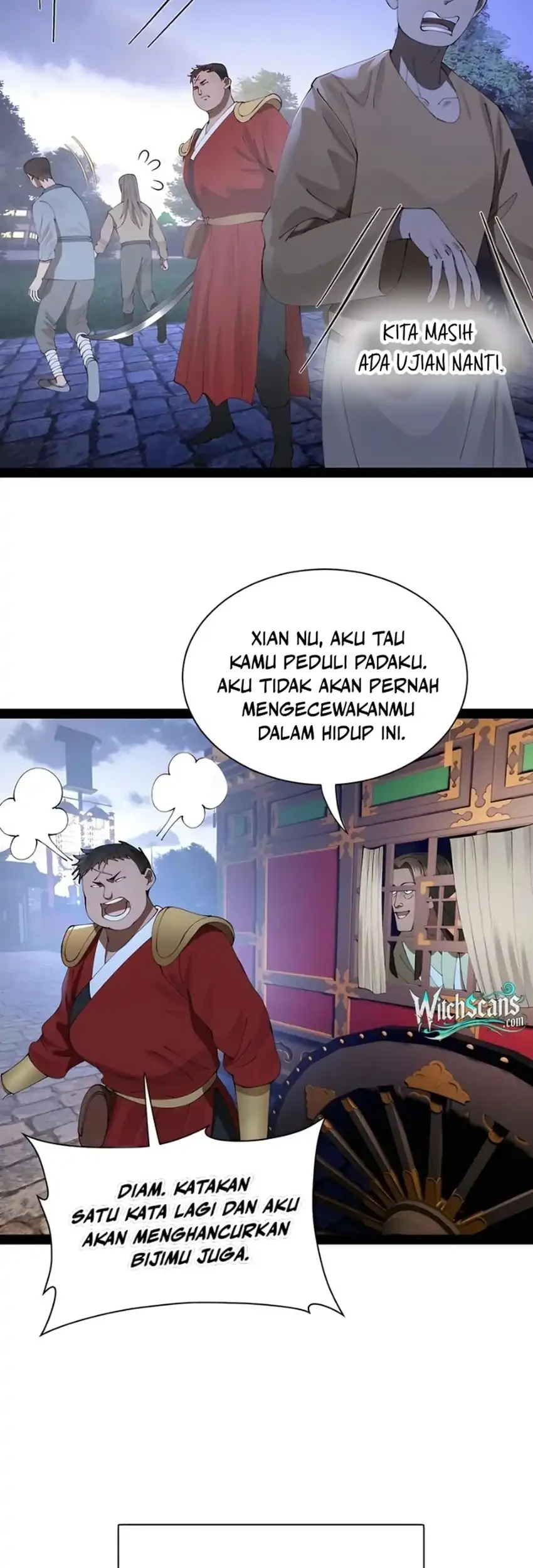 Halaman 21