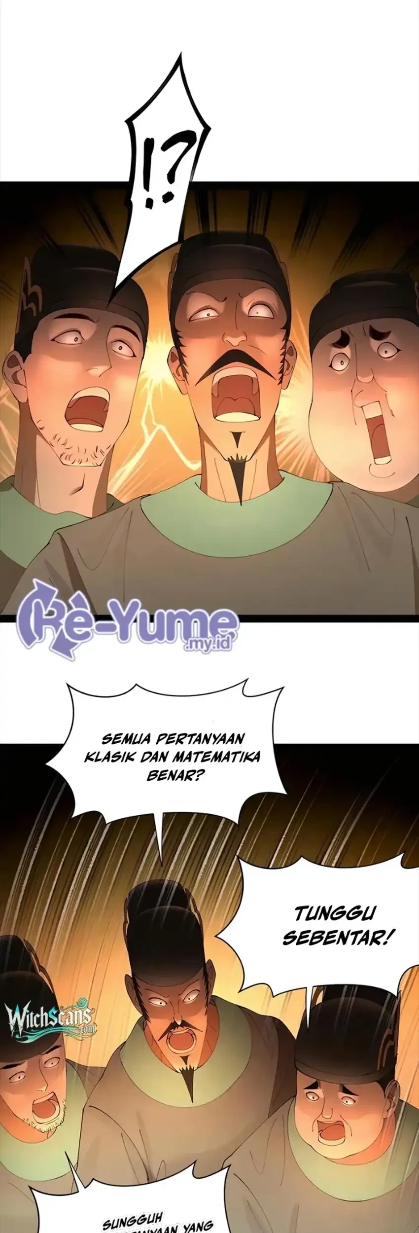 Halaman 61