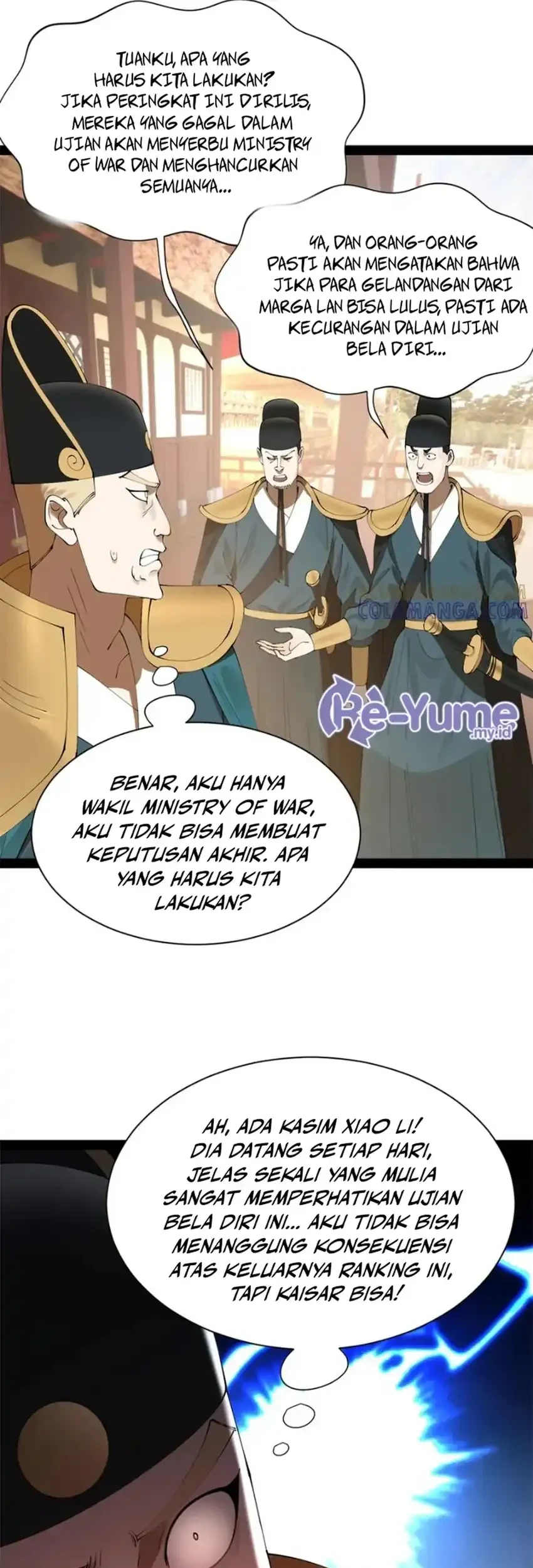 Halaman 23