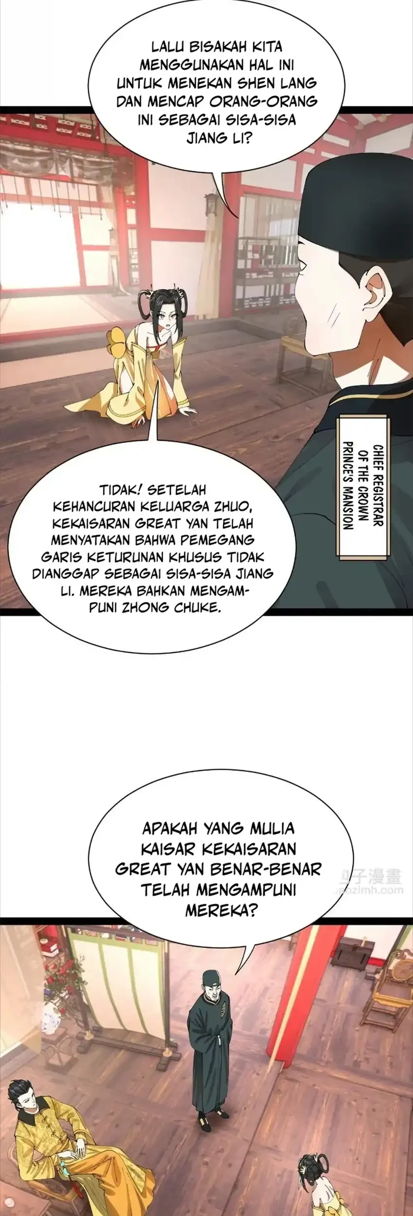 Halaman 23