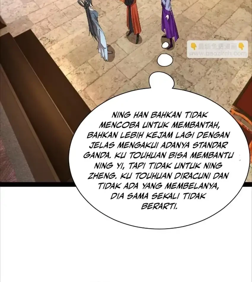 Halaman 61