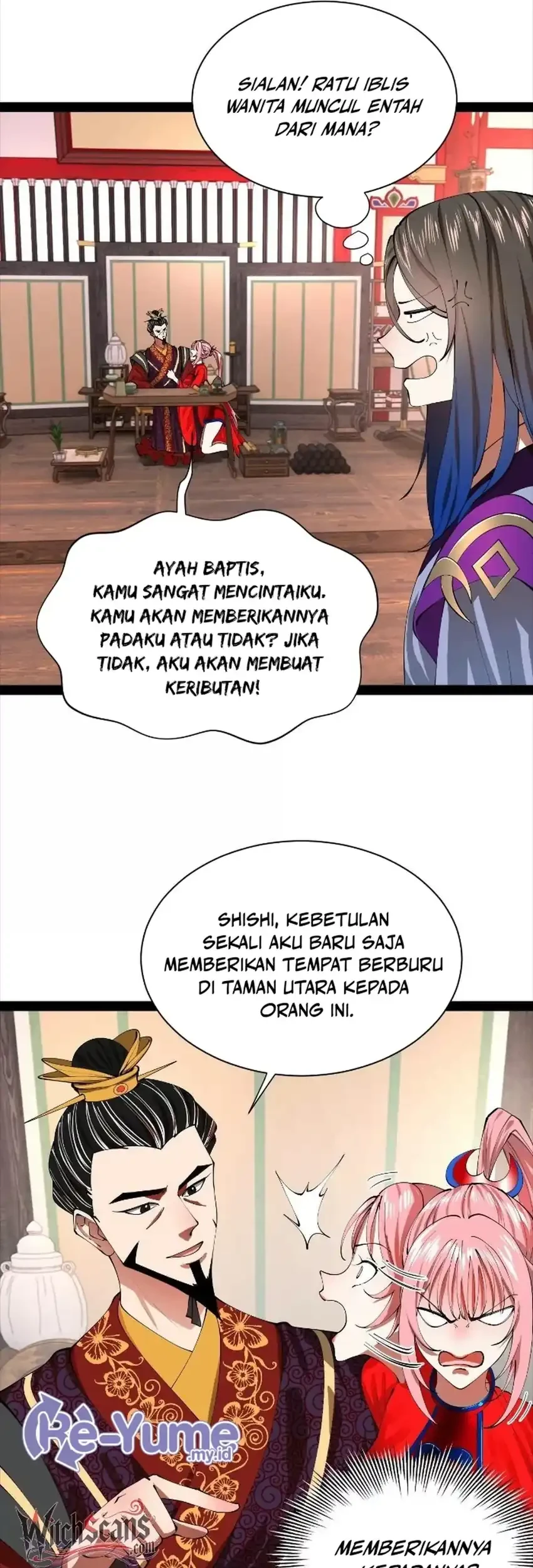 Halaman 20