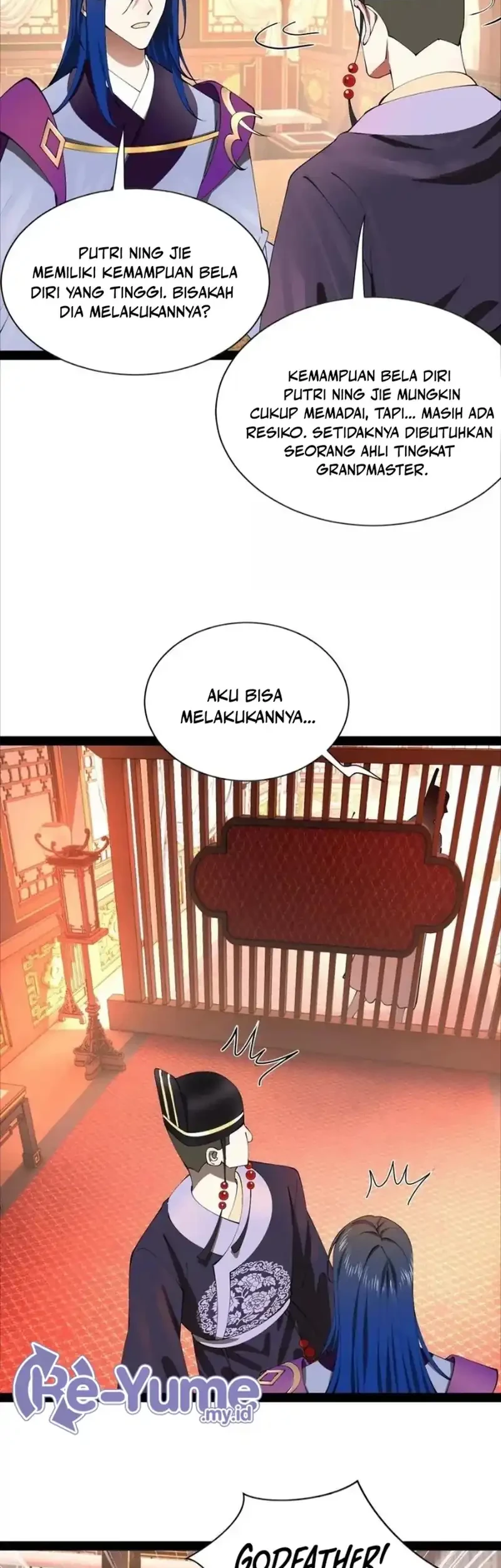 Halaman 55