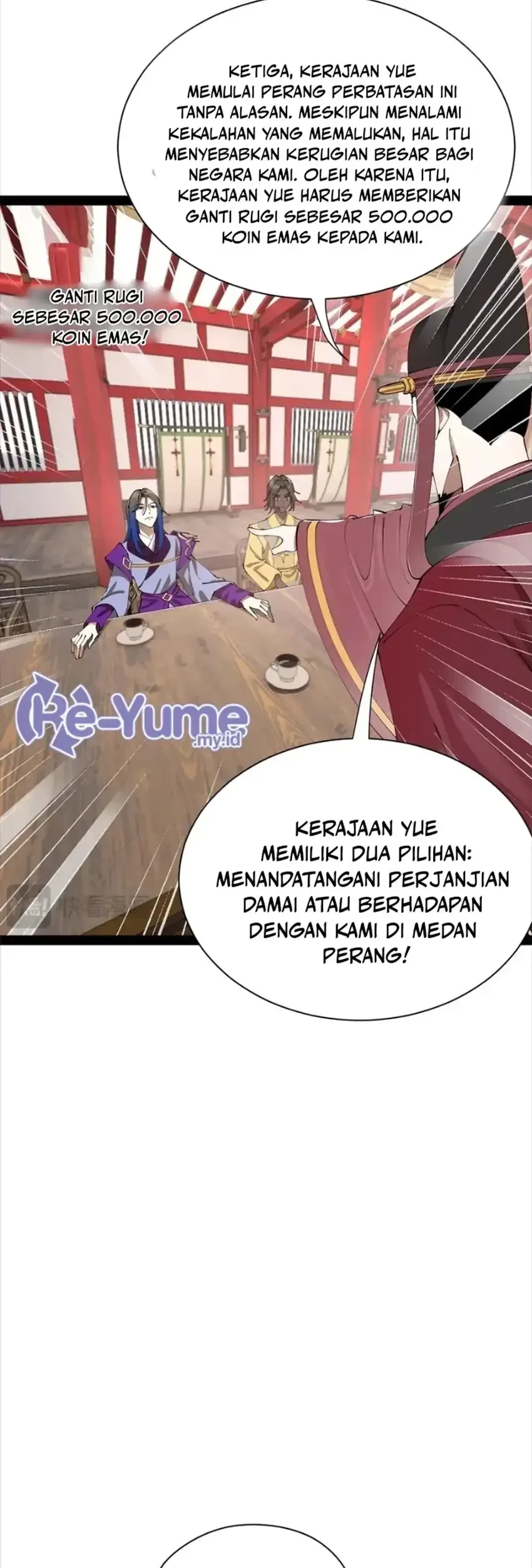 Halaman 20