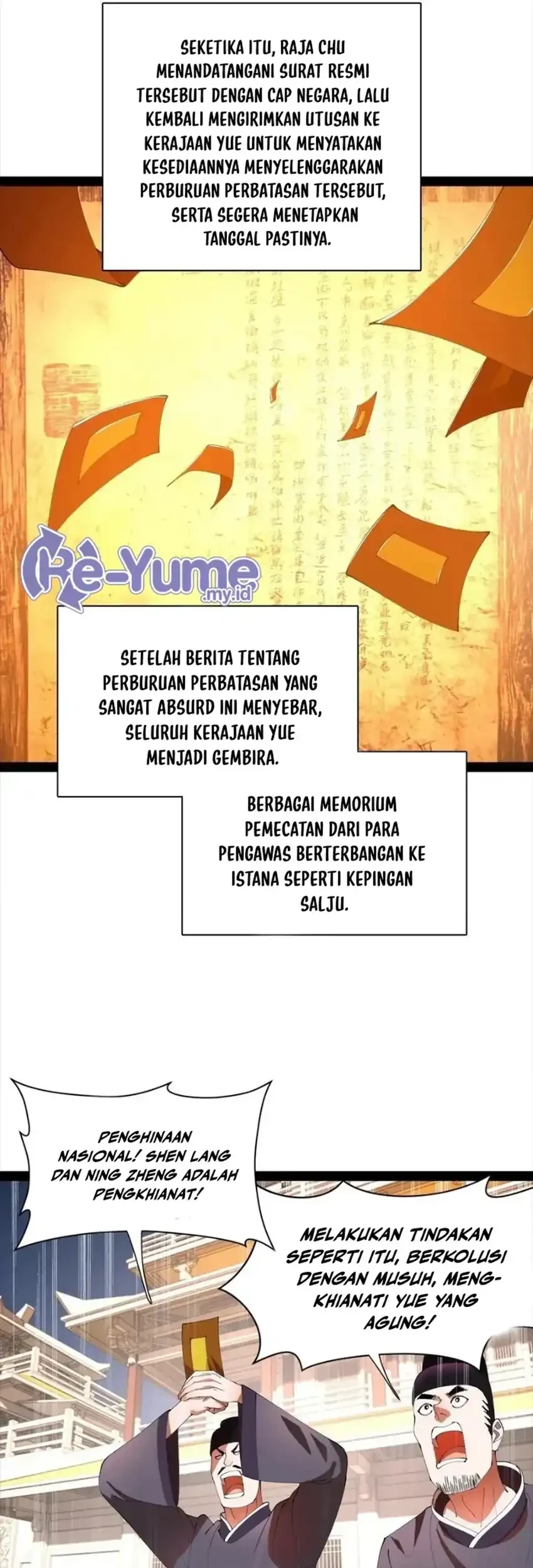 Halaman 138