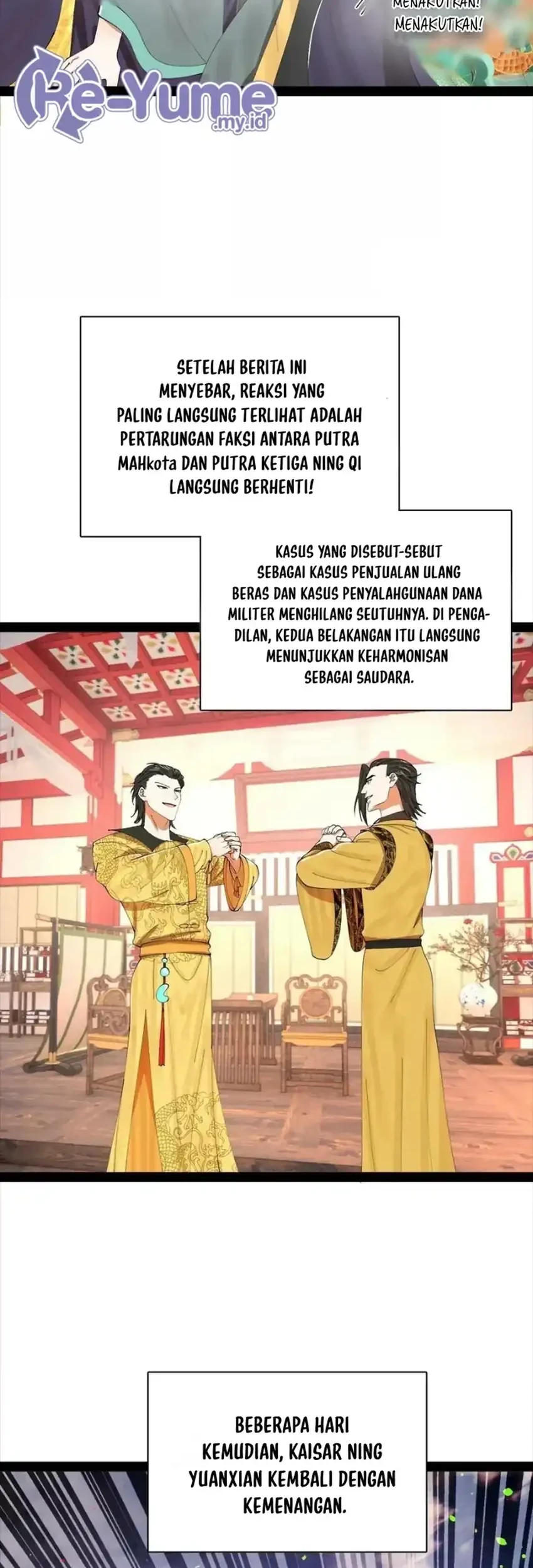 Halaman 136