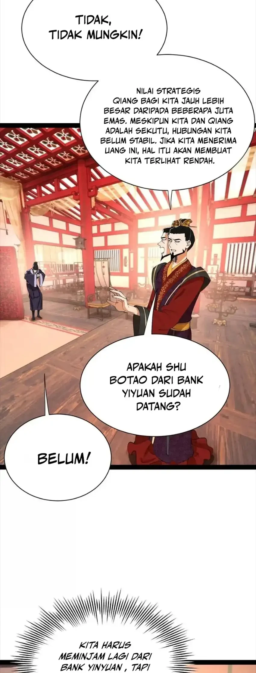 Halaman 43