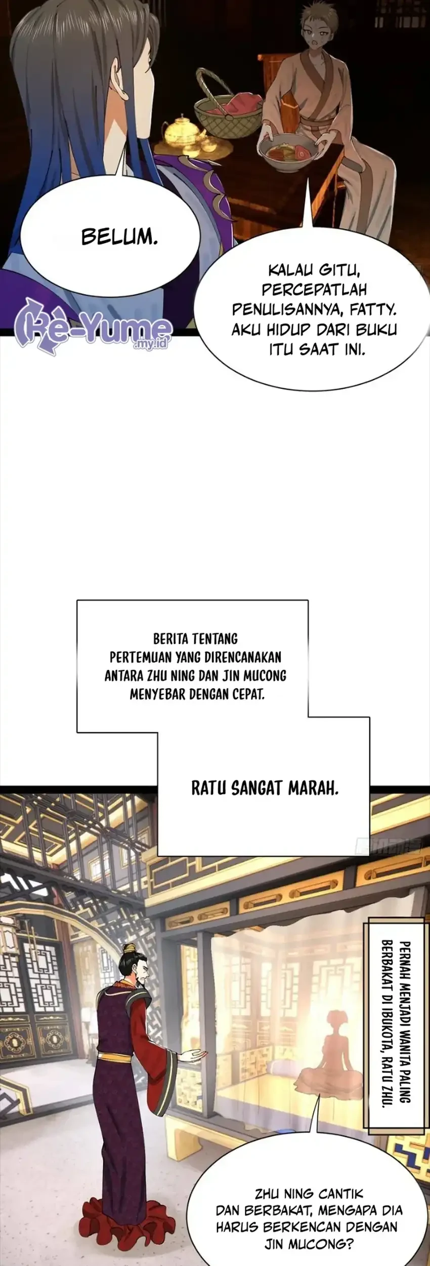 Halaman 41