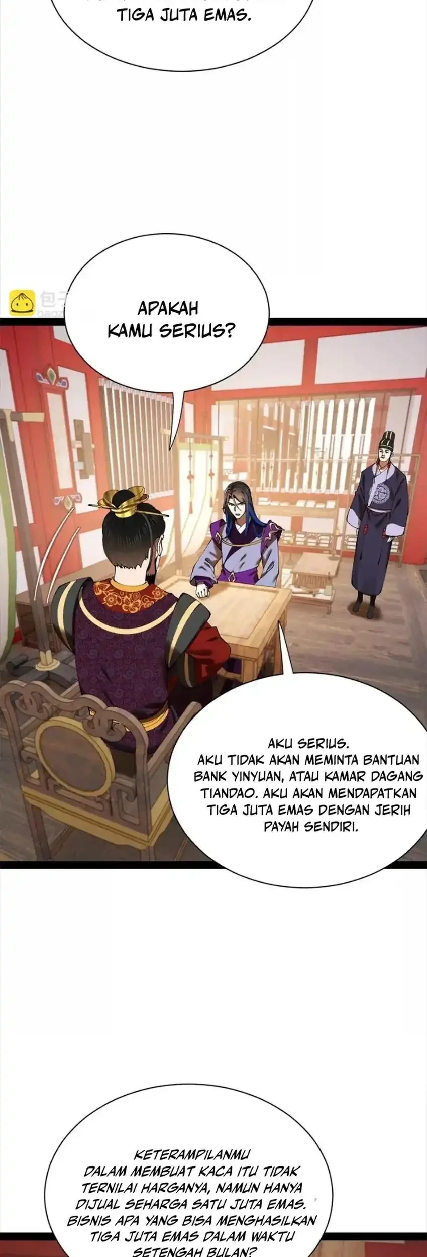 Halaman 22