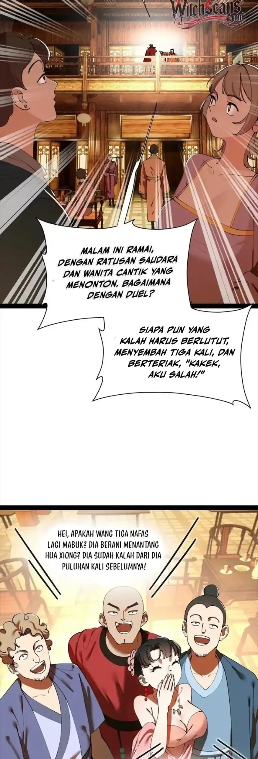 Halaman 19