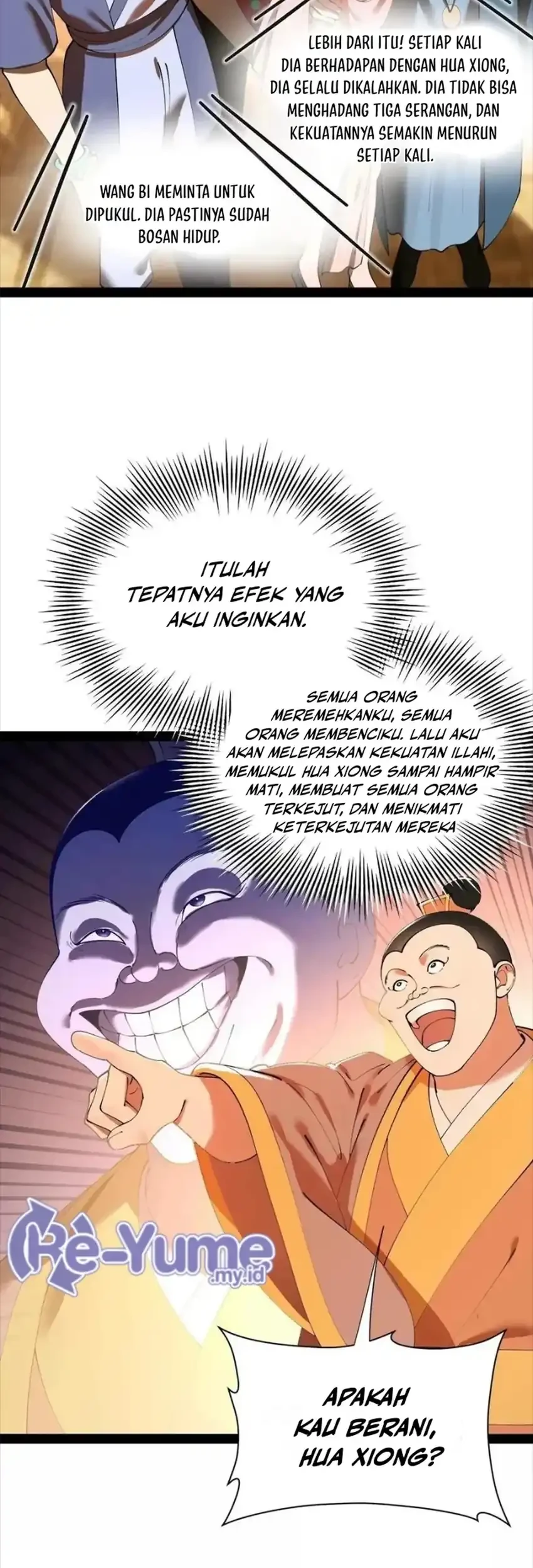 Halaman 20