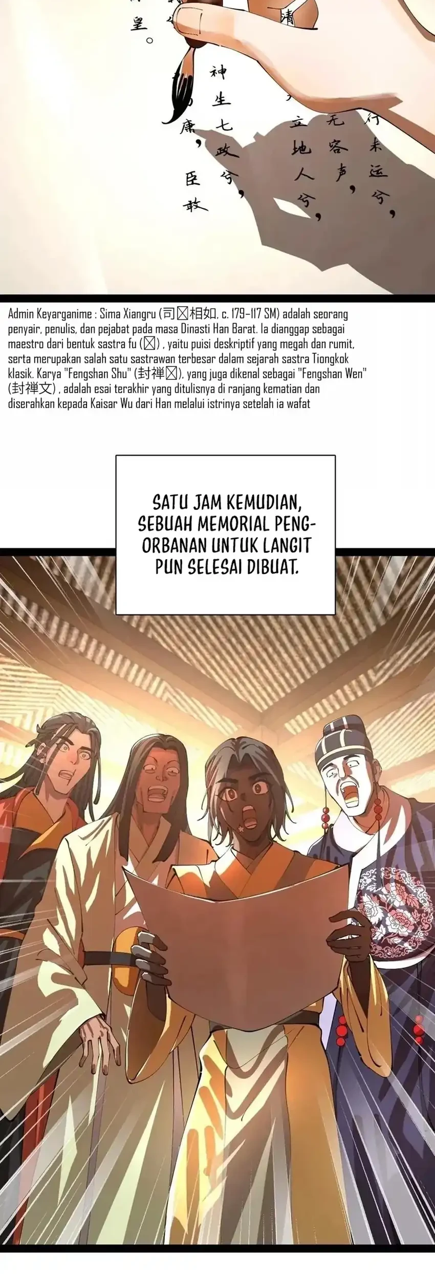 Halaman 150