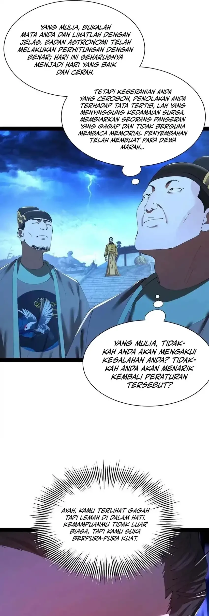 Halaman 68