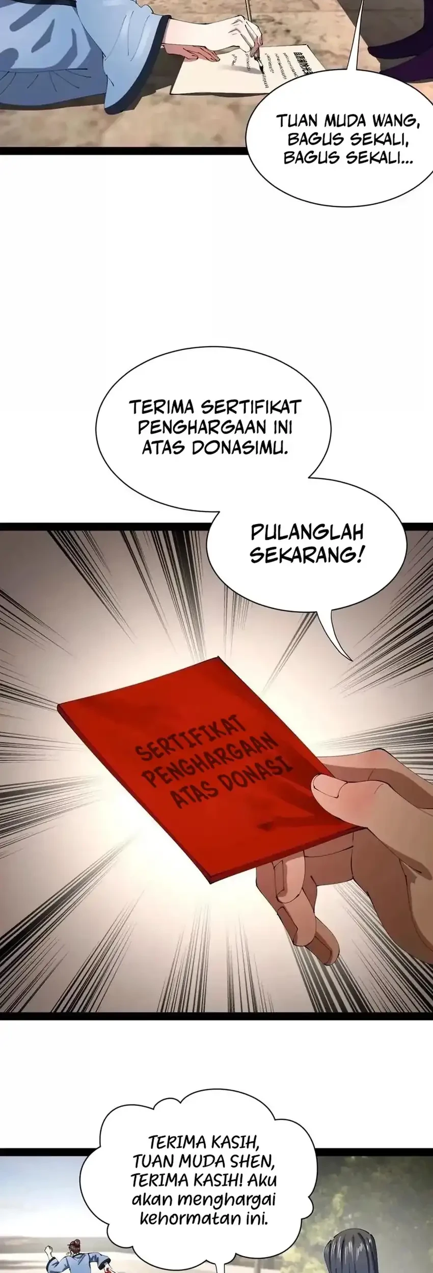 Halaman 21