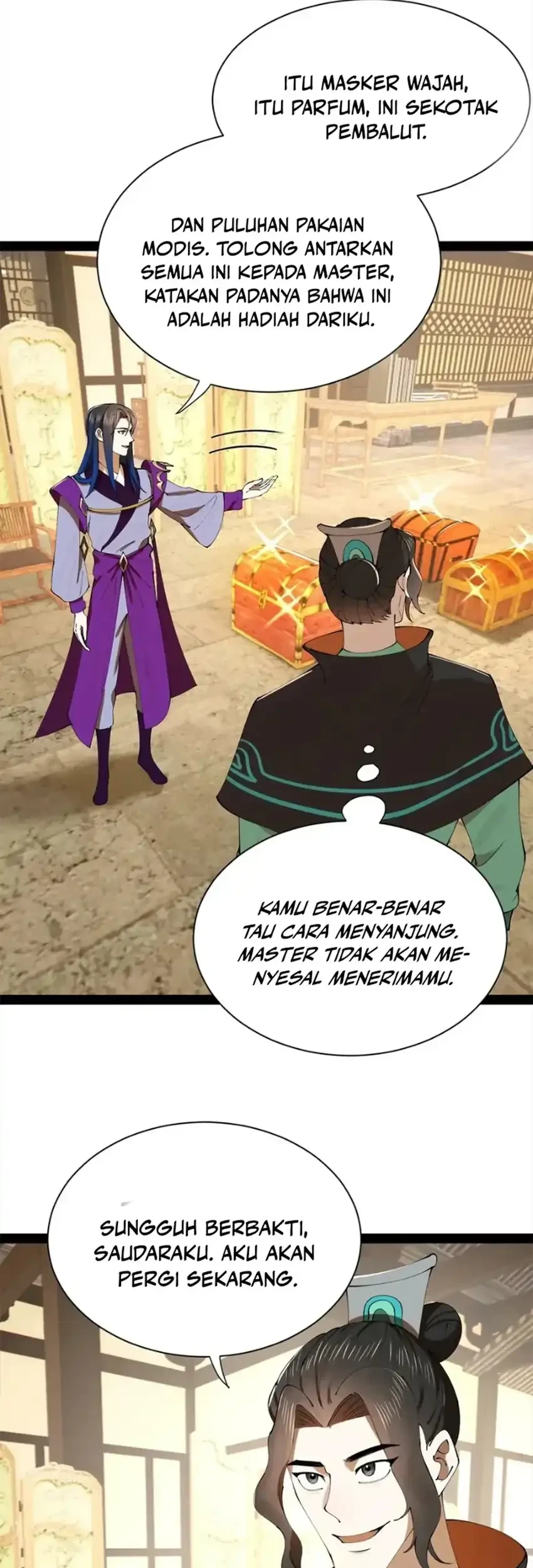 Halaman 19