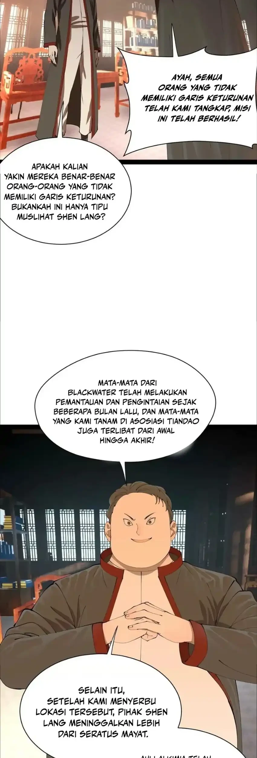 Halaman 94