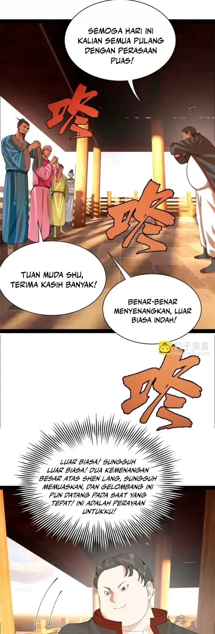 Halaman 76