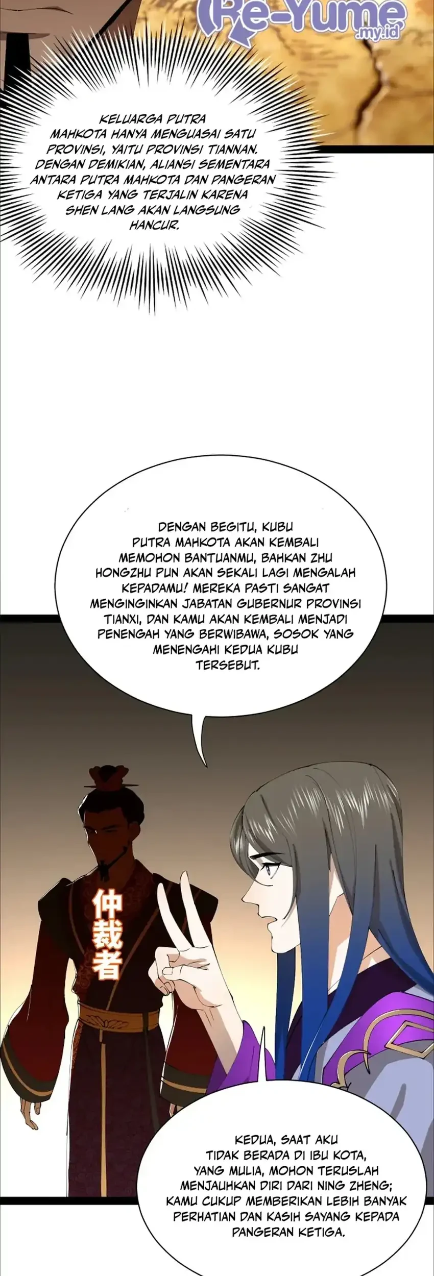 Halaman 22
