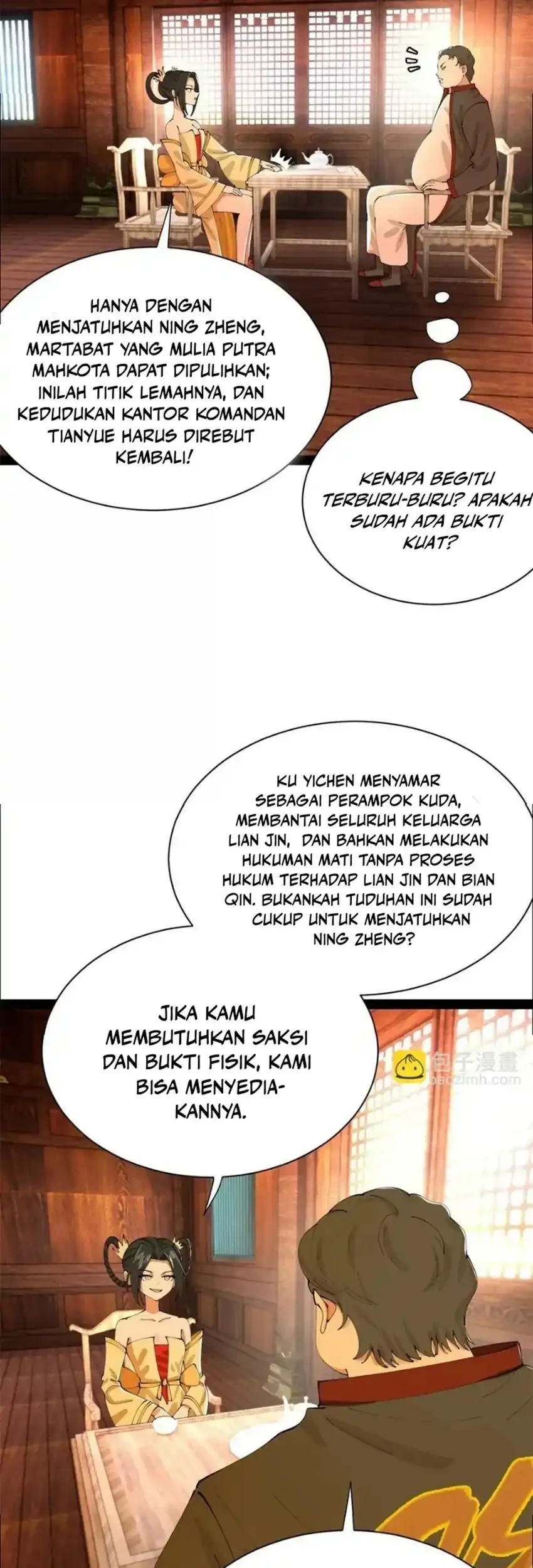 Halaman 21