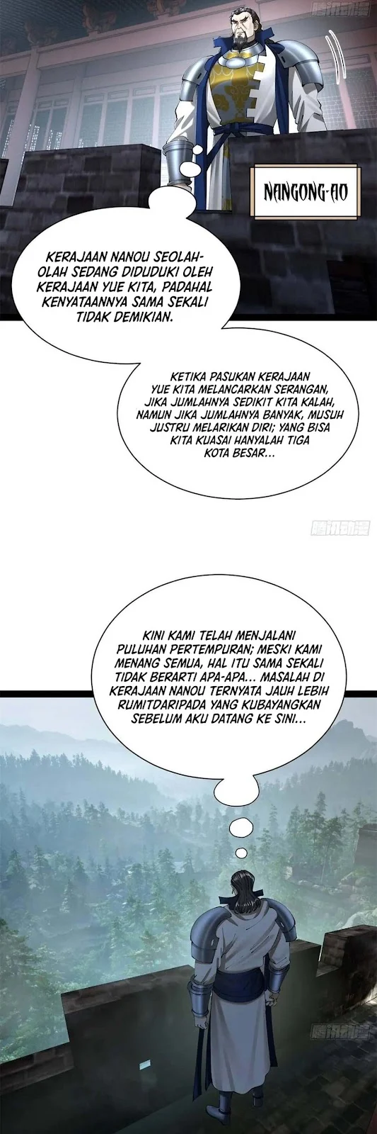 Halaman 182