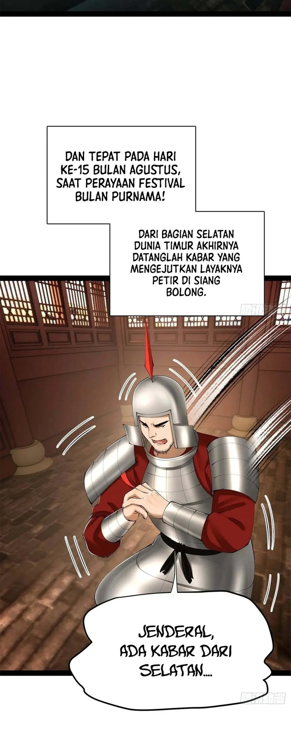Halaman 183