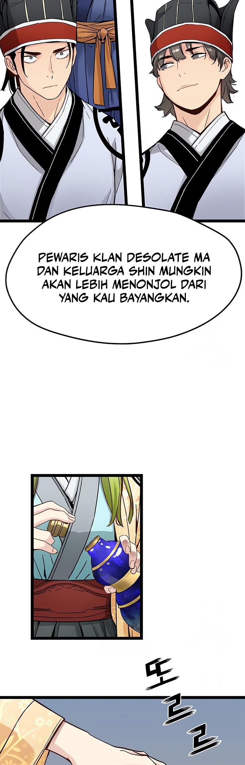 Halaman 91