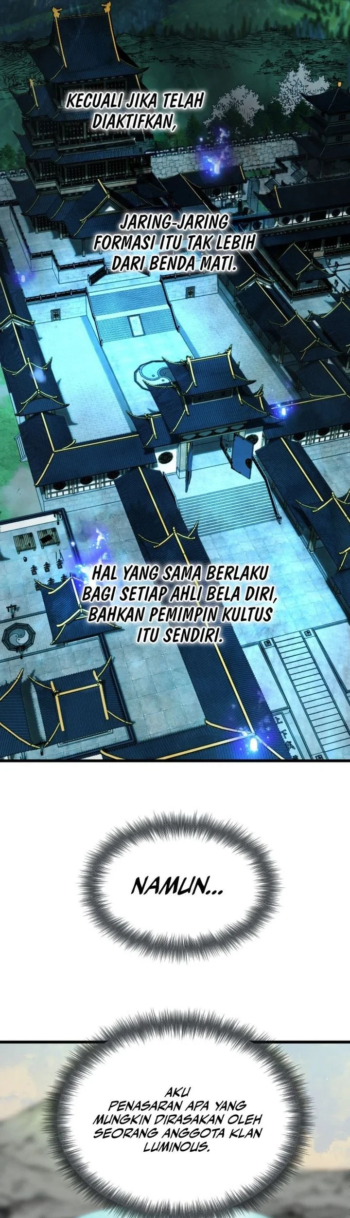 Halaman 109