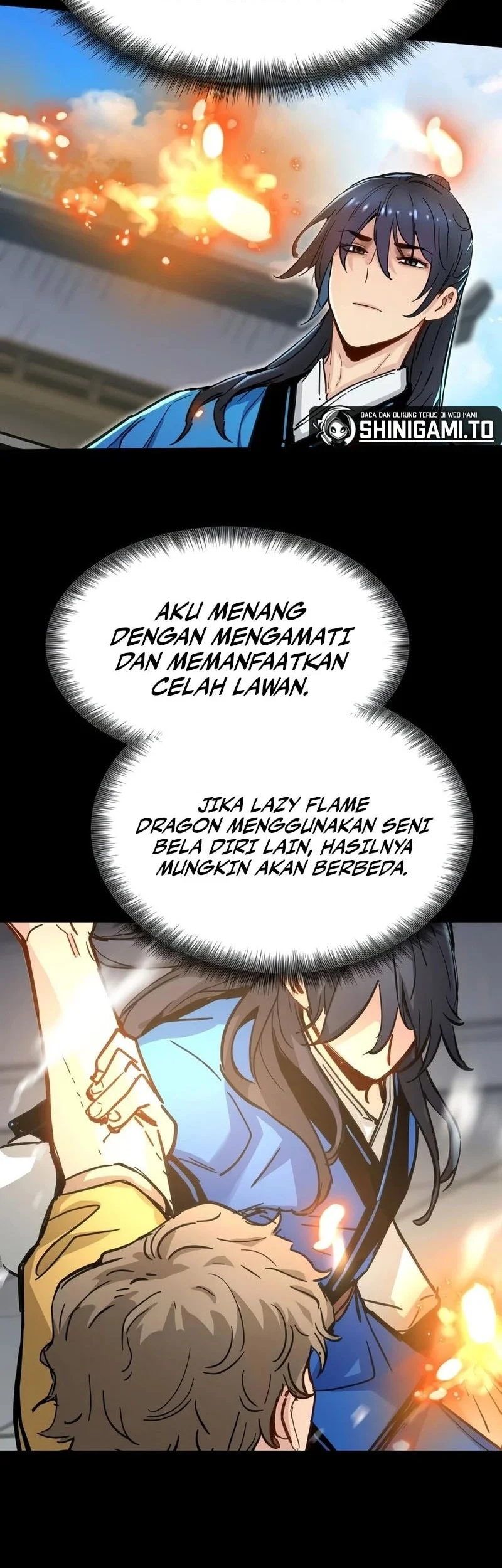 Halaman 375