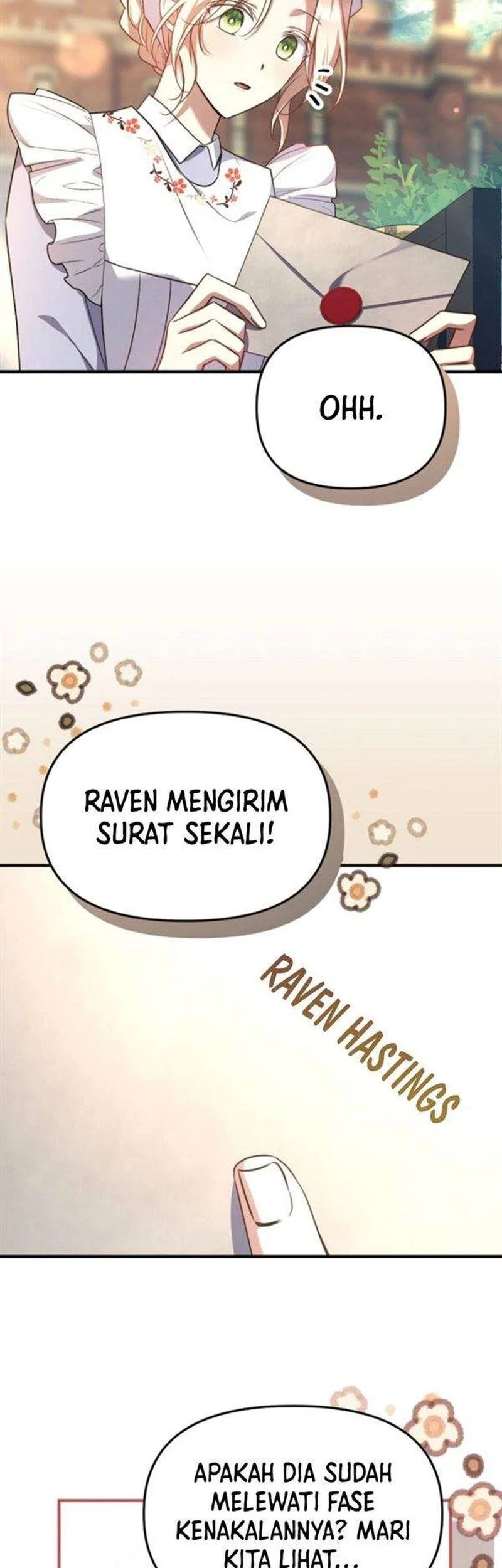Halaman 117