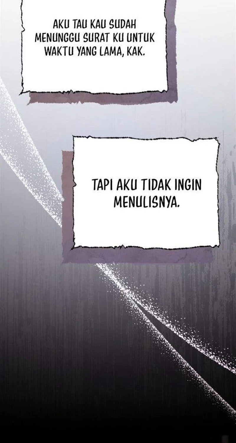 Halaman 119