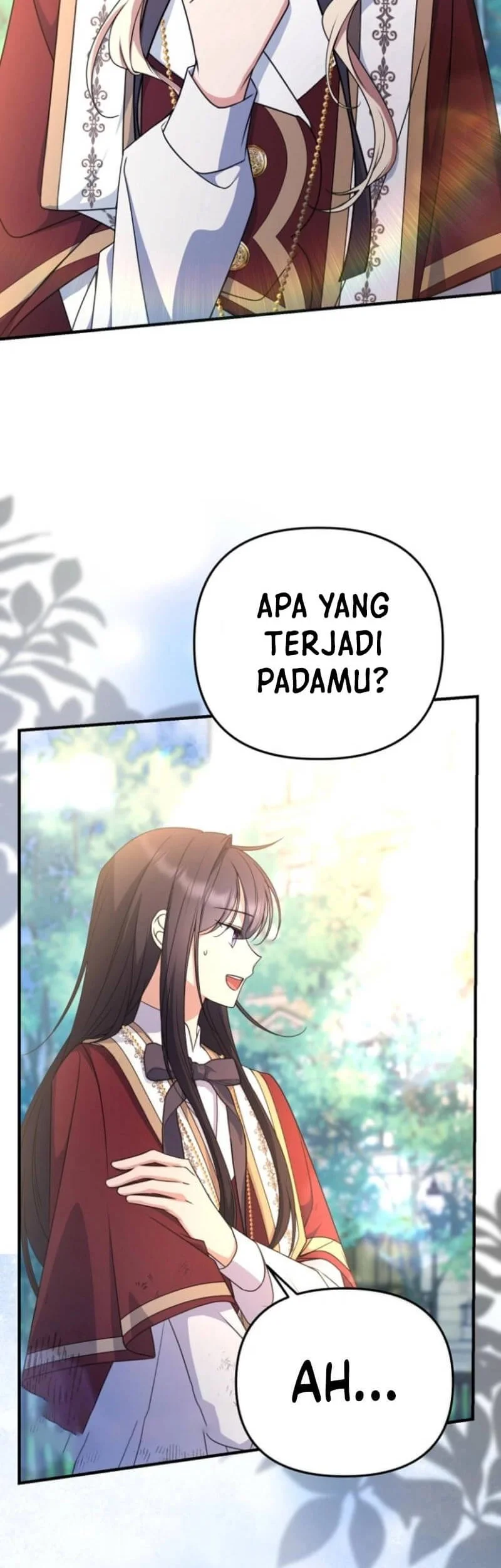Halaman 104