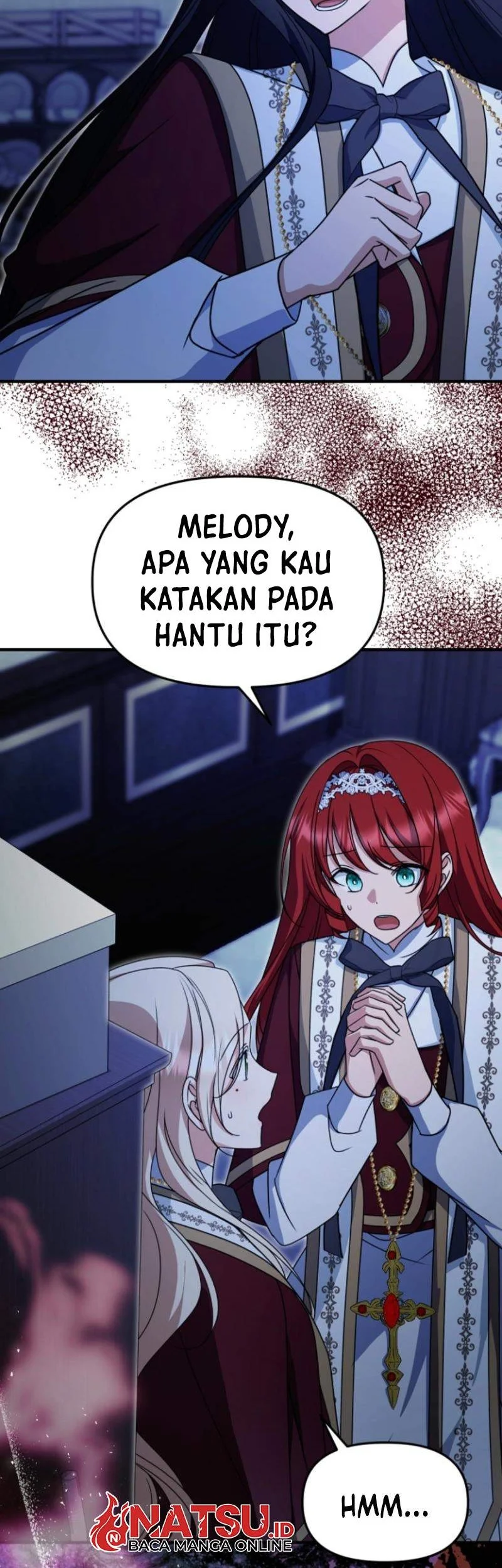 Halaman 24