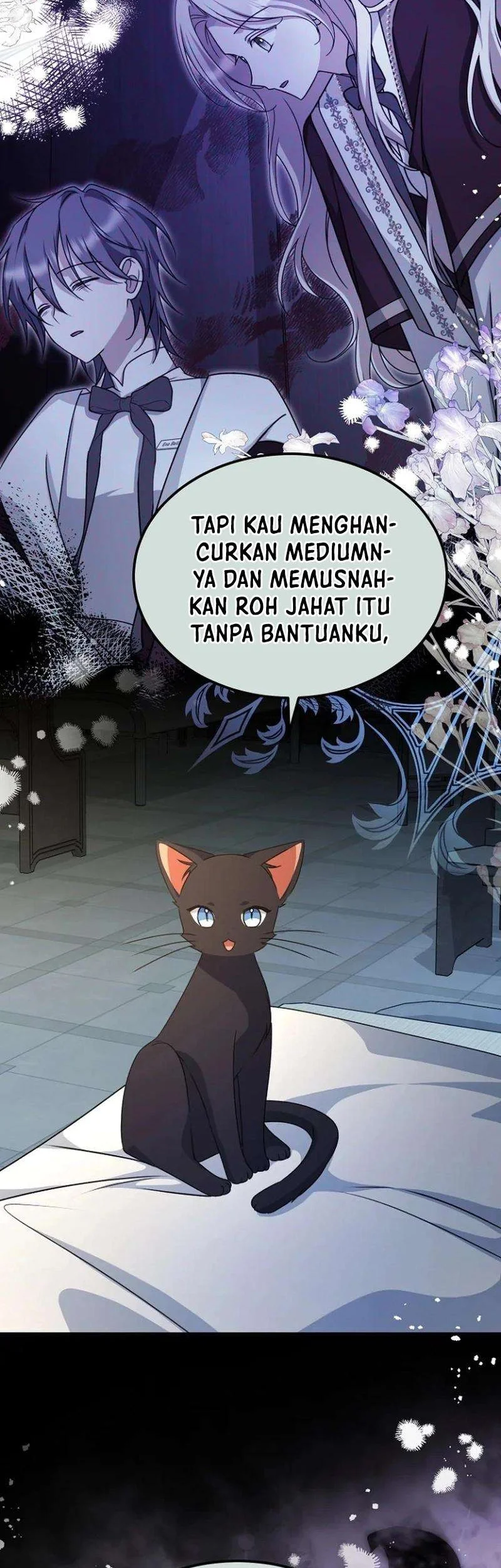 Halaman 83