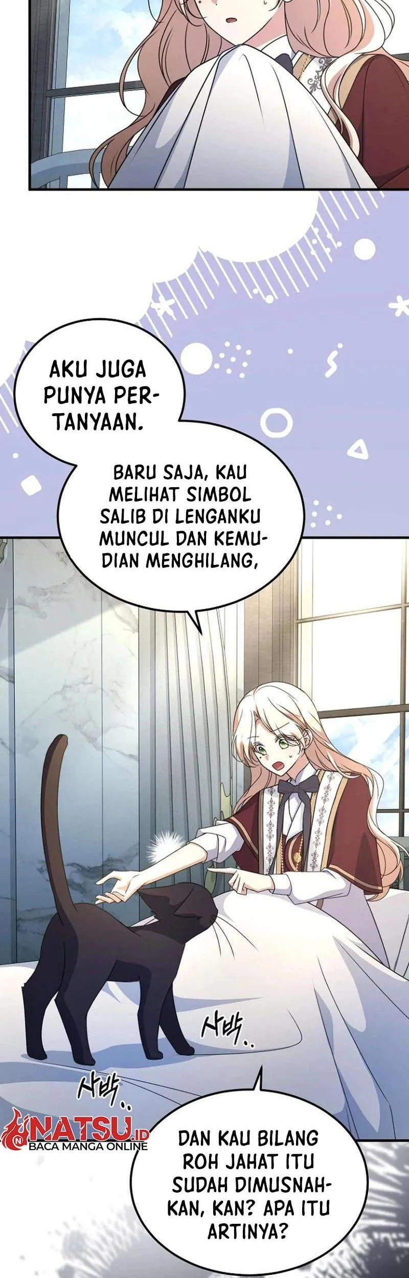 Halaman 85