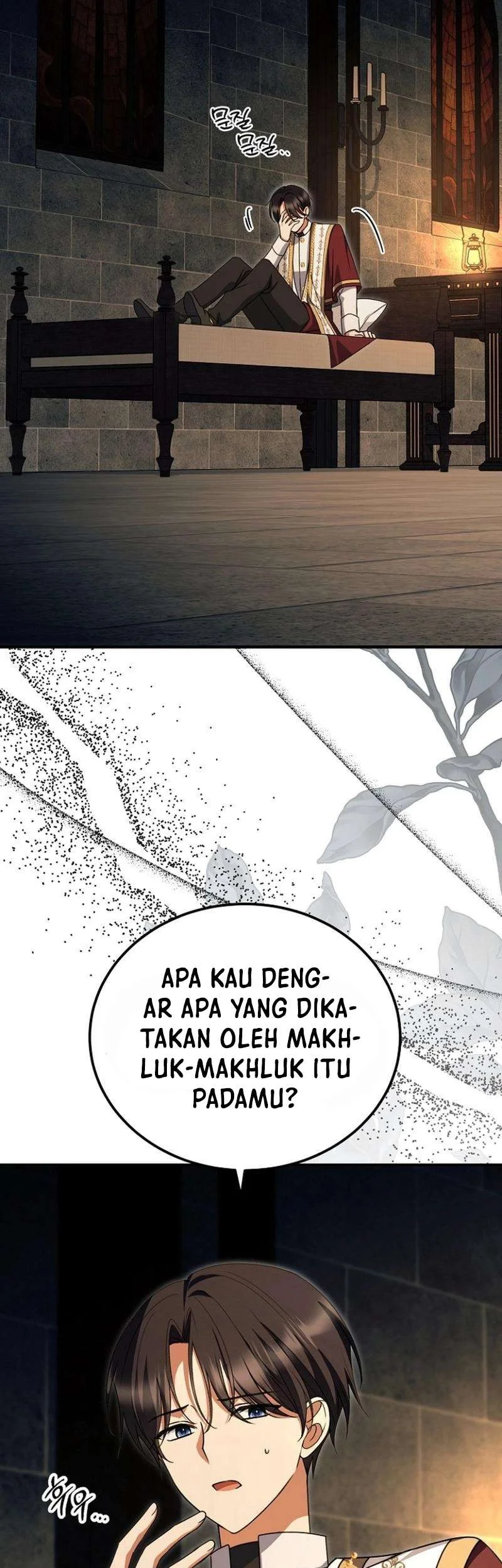 Halaman 165