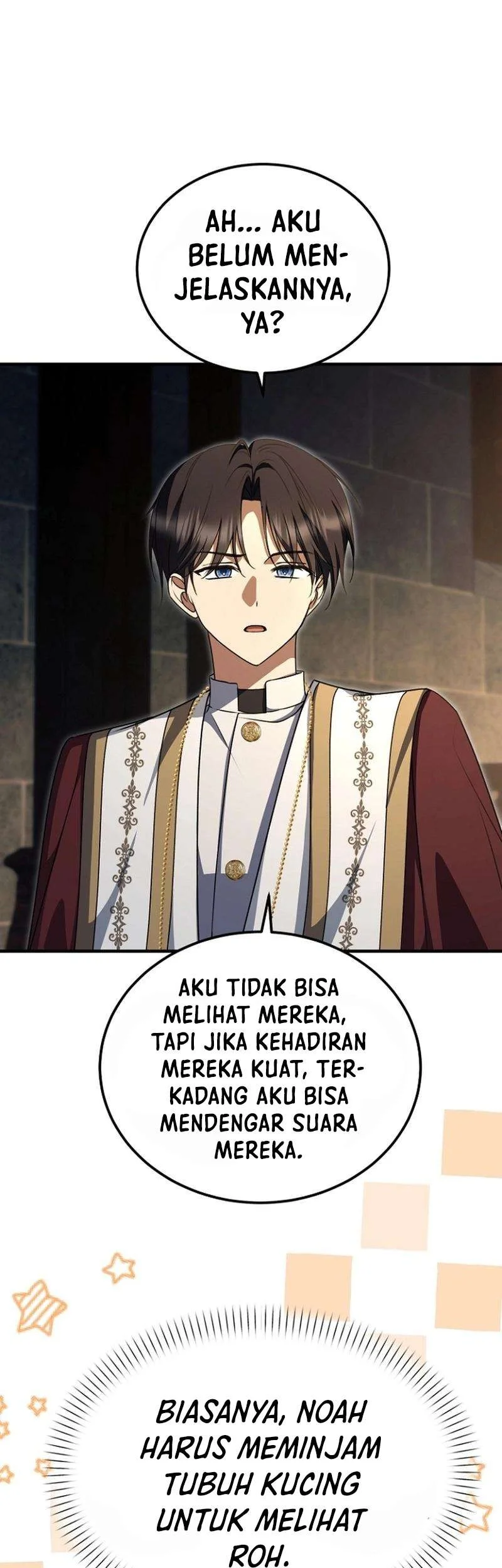 Halaman 167