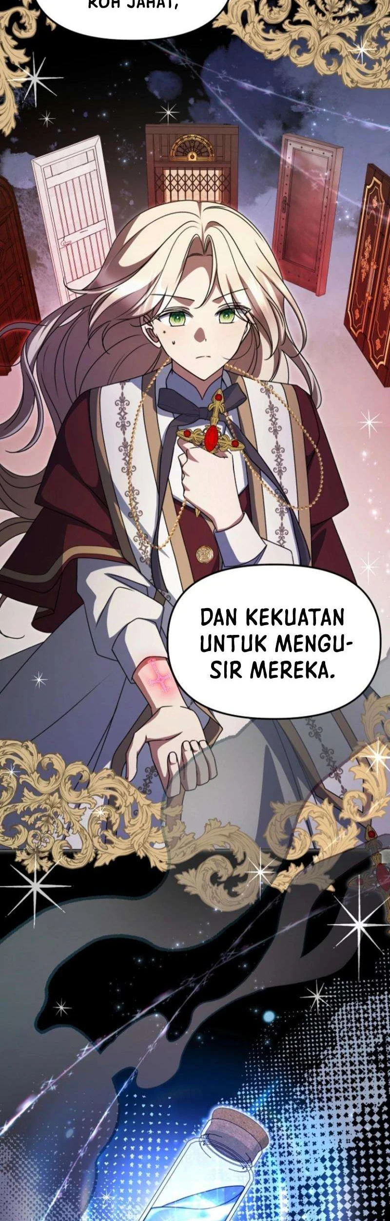 Halaman 34