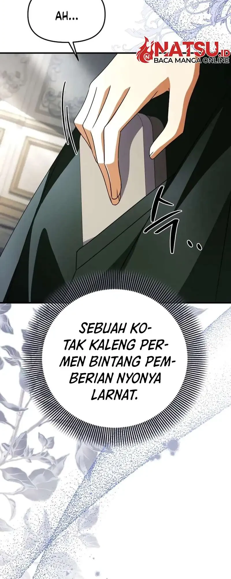 Halaman 41