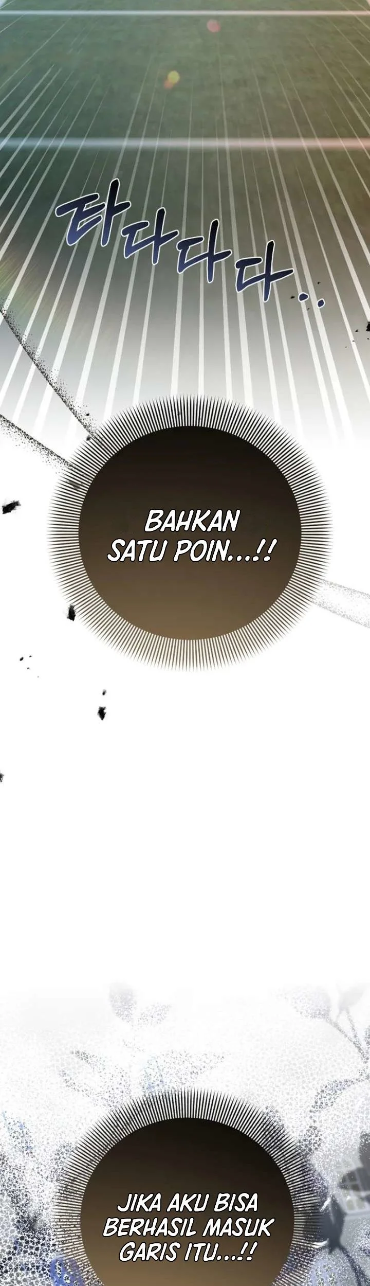 Halaman 144