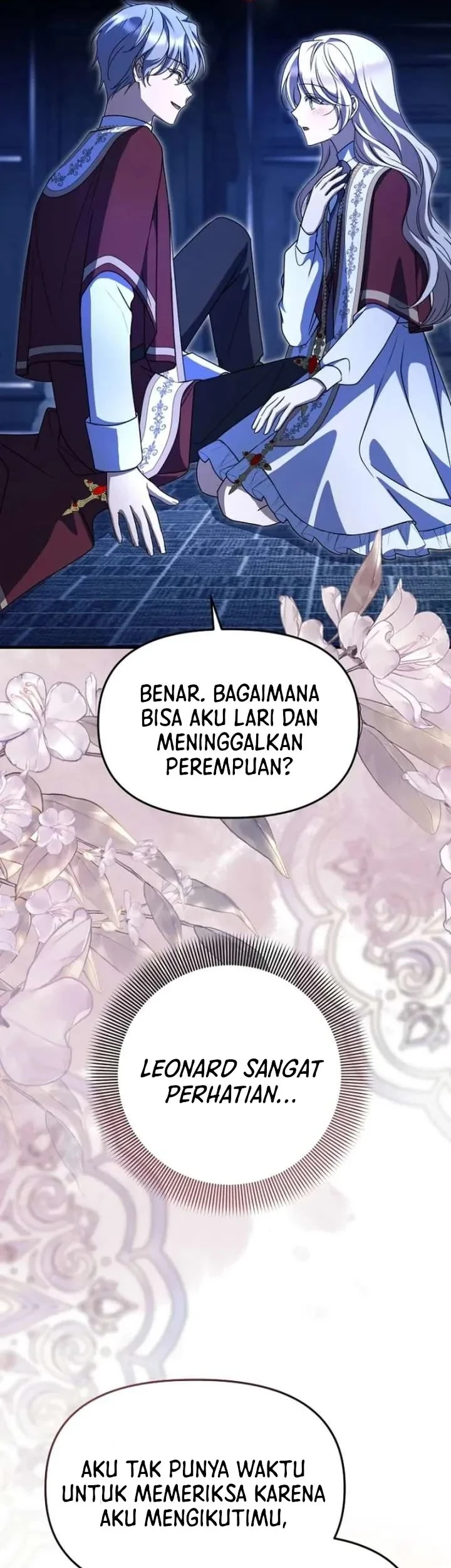Halaman 39