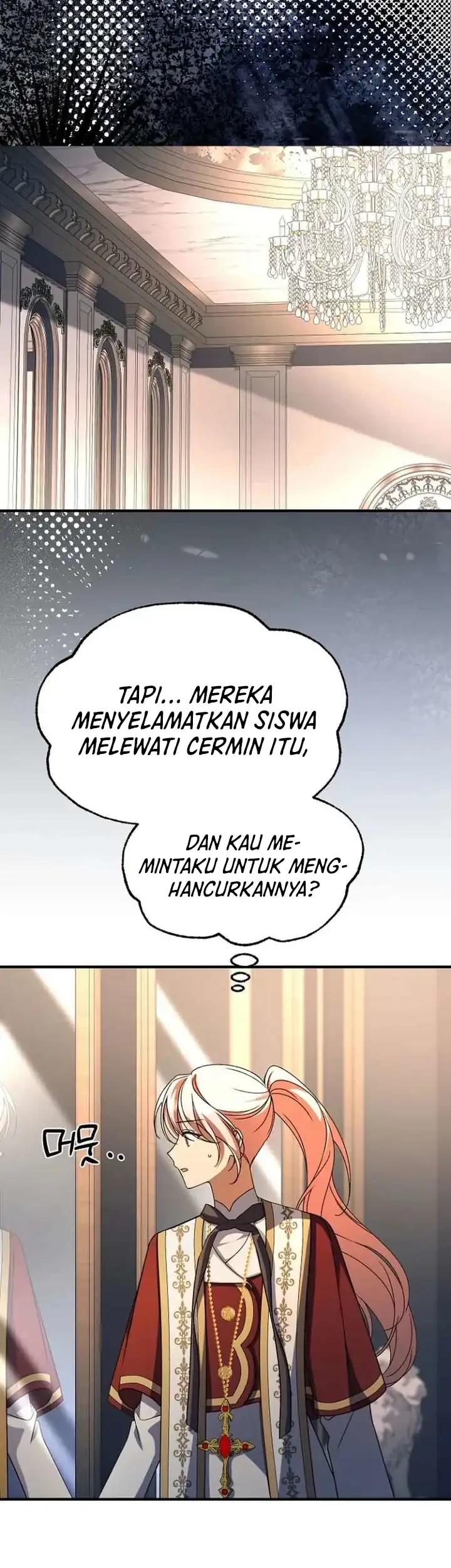 Halaman 97