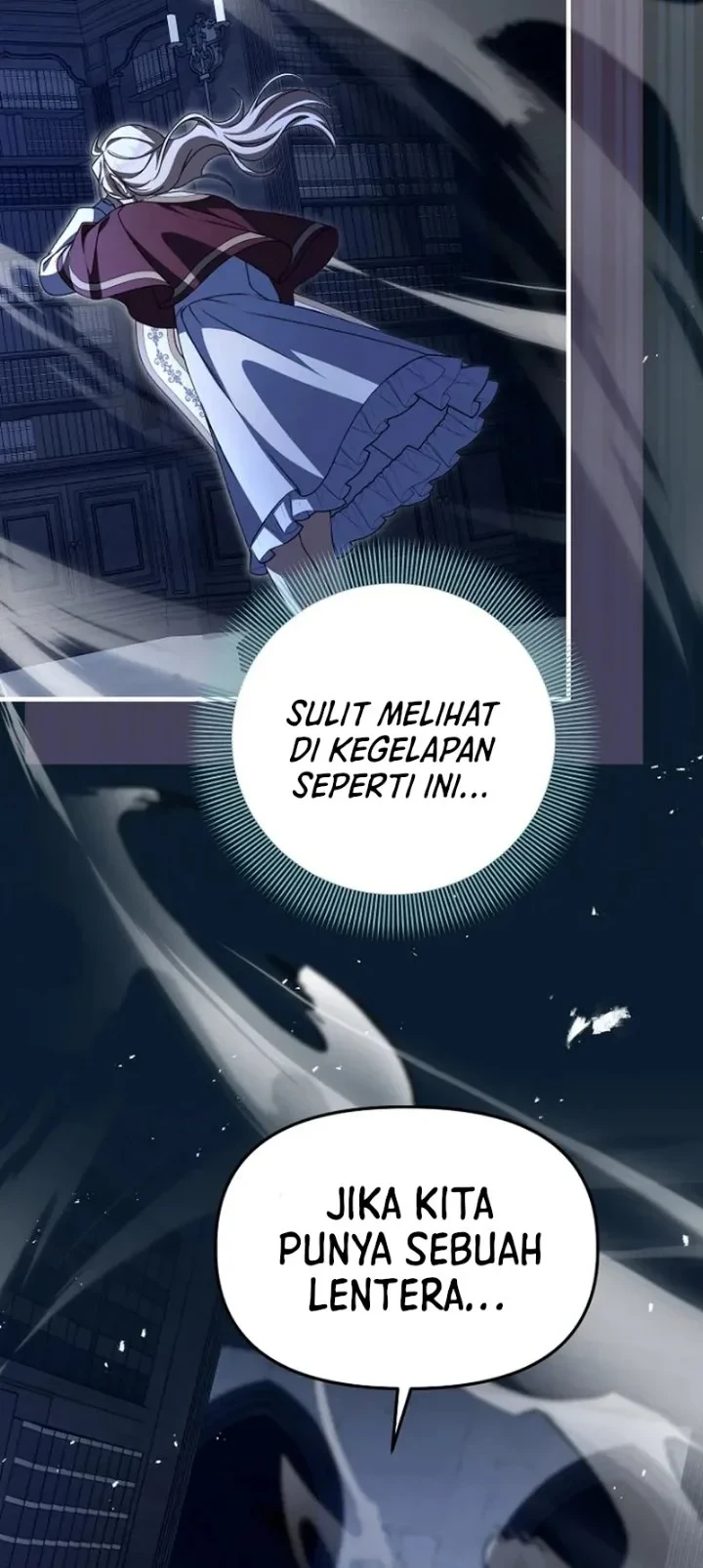 Halaman 107