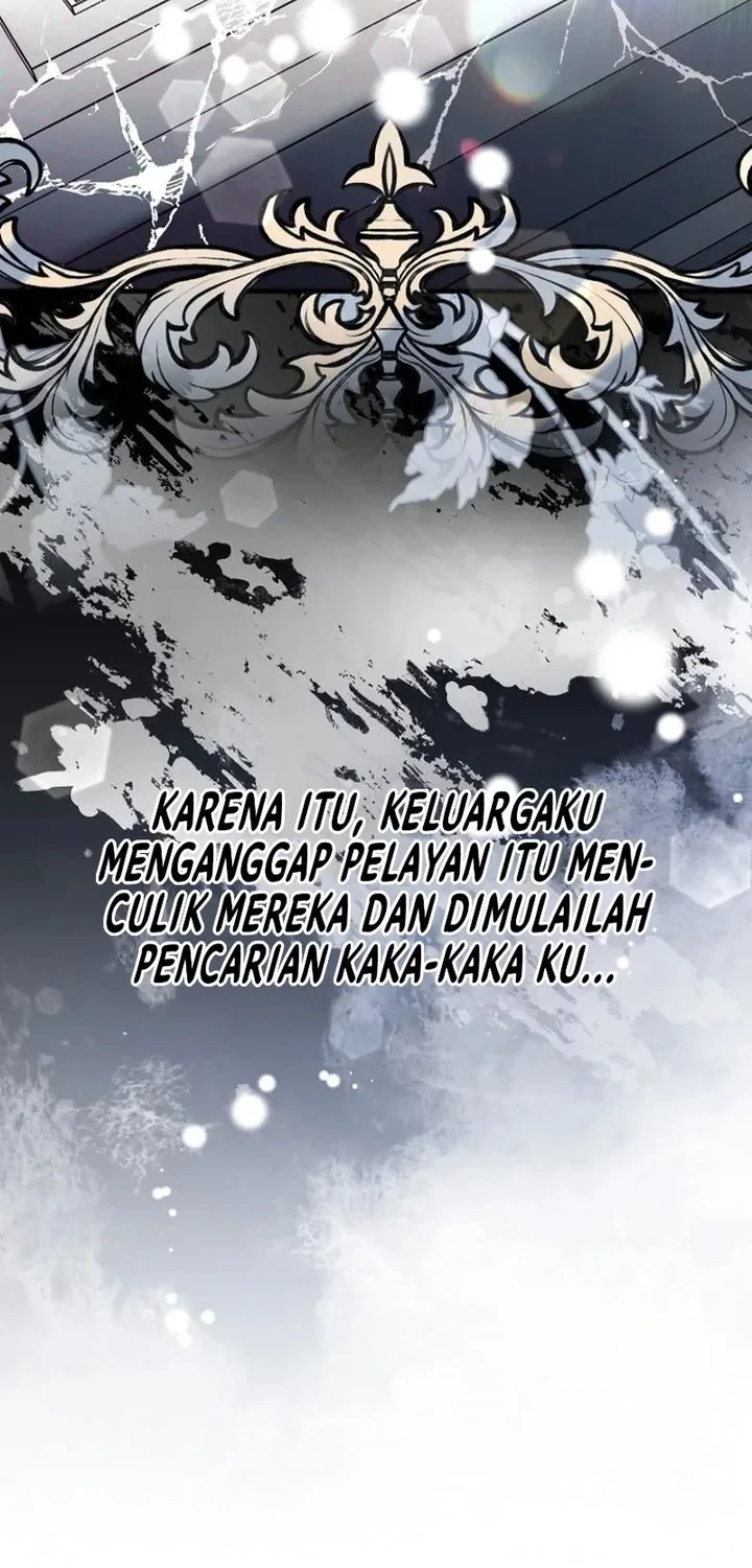 Halaman 108