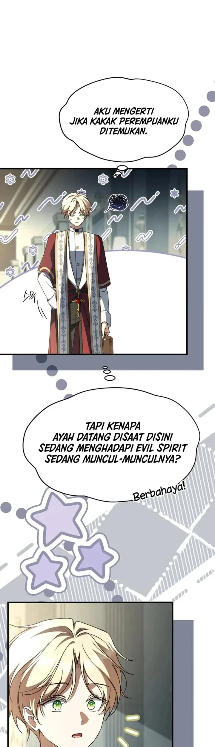 Halaman 109