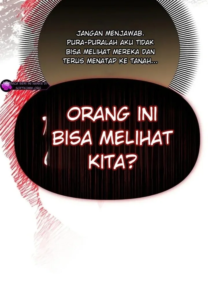 Halaman 172