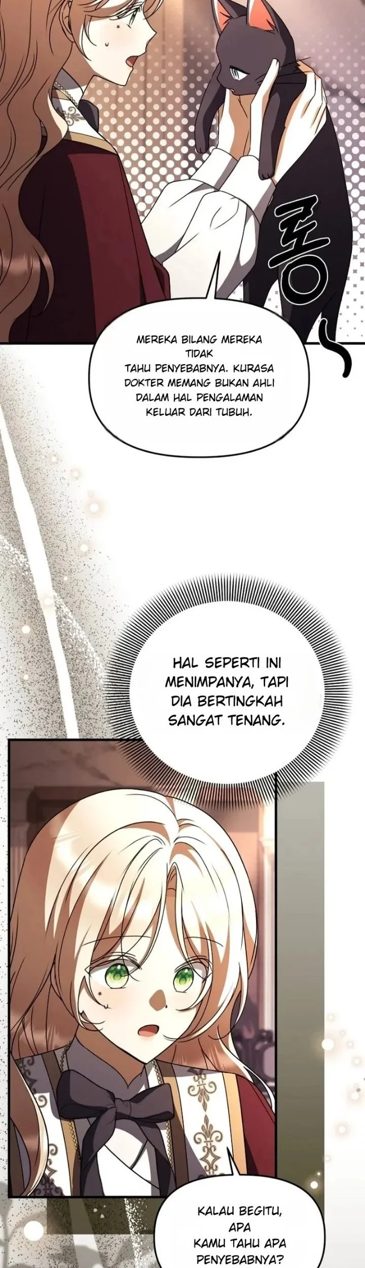 Halaman 83